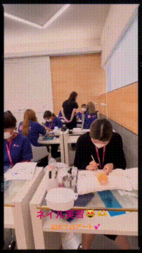 OCカメラサムネイル画像