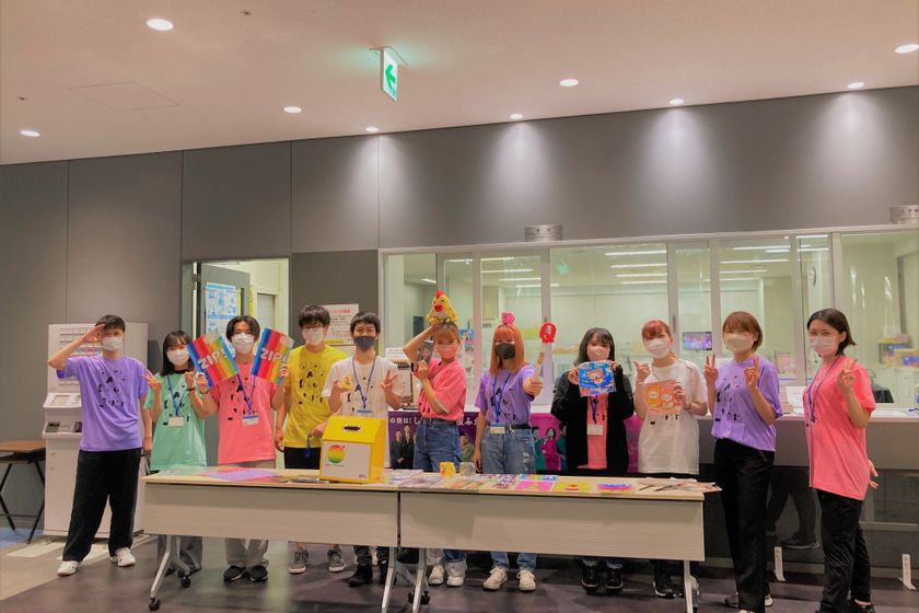 読売理工医療福祉専門学校の2024年度オープンキャンパス情報（日程一覧・予約申込）【スタディサプリ 進路】