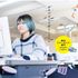 九州情報大学 OPENCAMPUS　経営×情報～未来が求める自分になれる～1
