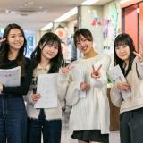 オープンキャンパスの詳細