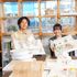 ＷｉＺ国際情報工科自動車大学校 建築分野★CADor模型製作！学生が作った教室見学もできる◎3