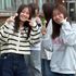 長崎医療技術専門学校 Nightオーキャン　面接のコツもわかる！3