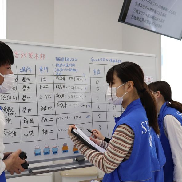 清泉女学院大学 資料請求 願書請求 偏差値情報 スタディサプリ 進路
