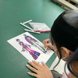 １年生の皆さん！BUNKAを見てみませんか♪の詳細