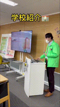 OCカメラサムネイル画像