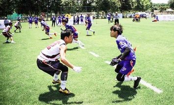 神奈川大学のブログインフォ一覧 30 スタディサプリ 進路