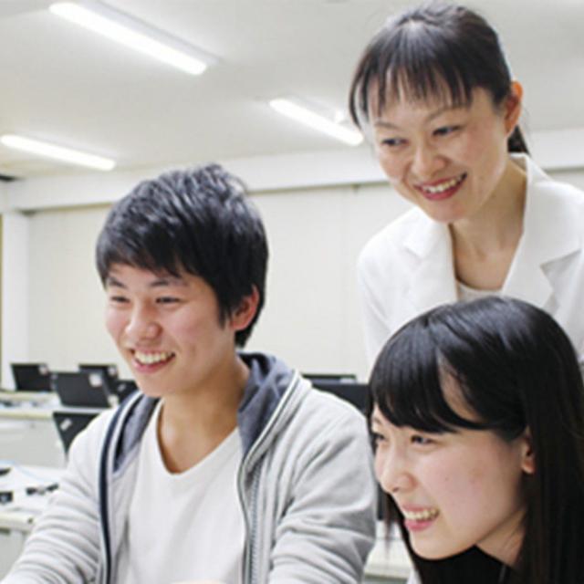 織田栄養専門学校 バランスの良い食事のプランニング(献立作成)1