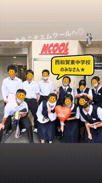 OCカメラサムネイル画像