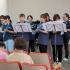 茨城音楽専門学校 音楽療法科オープンキャンパス　2025年8月3