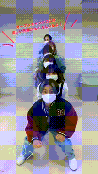 OCカメラサムネイル画像