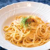 予約の取れない超人気店!落合務シェフのスペシャリテの詳細