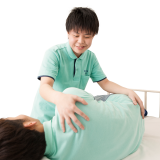 詳細を見る