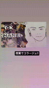 OCカメラサムネイル画像