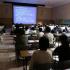 北里大学看護専門学校 【受付中】2025 OPEN CAMPUS!2