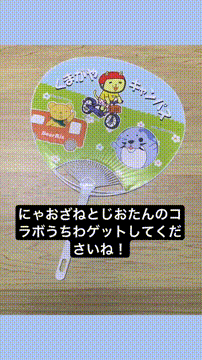 OCカメラサムネイル画像