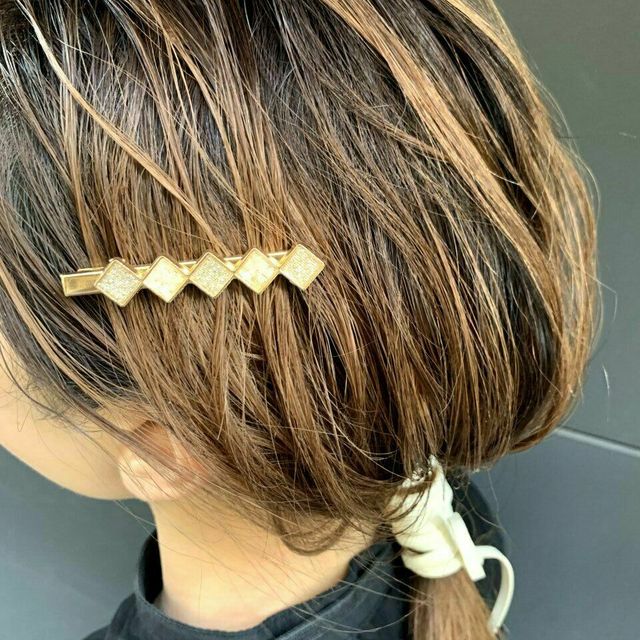 レジンアクセサリー作り ネイル体験オープンキャンパス 名古屋ビューティーアート専門学校のオープンキャンパス情報と予約申込 スタディサプリ 進路