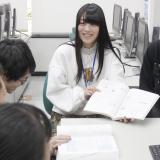 【高校1,2,3年向け！】学校説明会の詳細