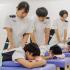 新潟柔整専門学校 ☆2日間限定☆学校見学会3