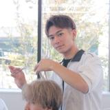 ☆おすすめ☆オープンキャンパスの詳細