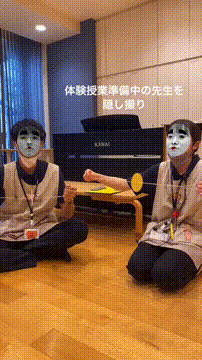 OCカメラサムネイル画像