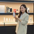 京都医健美容専門学校 美容×マネジメント×英語力でプロフェッショナルをめざす！
