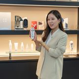 美容×マネジメント×英語力でプロフェッショナルをめざす！の詳細