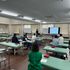 東海医療学園専門学校 夜の学校説明会2