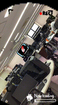 OCカメラサムネイル画像