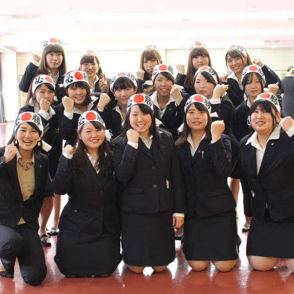 中央情報大学校 資料請求 願書請求 学校案内 スタディサプリ 進路