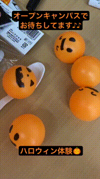 OCカメラサムネイル画像