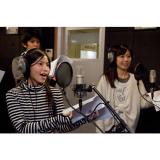 【声優・体験】ボーカル体験~発声から自己表現をしていこう☆の詳細