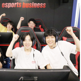 ｅスポーツビジネス学科｜eスポーツ交流会！の詳細