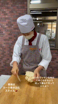 OCカメラサムネイル画像