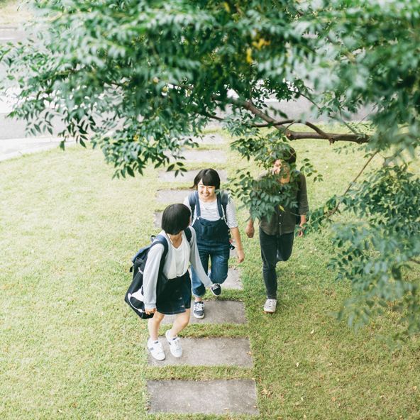 聖学院大学 資料請求 願書請求 学校案内 スタディサプリ 進路