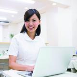 スペシャル体験学習（医療事務・医療秘書）の詳細