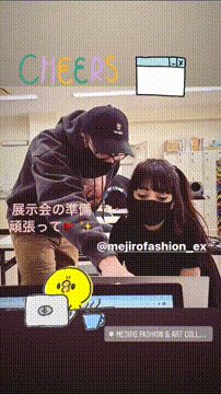 OCカメラサムネイル画像