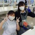 専門学校宮城高等歯科衛生士学院 令和８年の新３年生向け！３月のオープンカレッジ