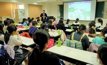 大宮国際動物専門学校のブログインフォ一覧 4 スタディサプリ 進路