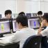 湘南工科大学 オープン“リアル”キャンパス2