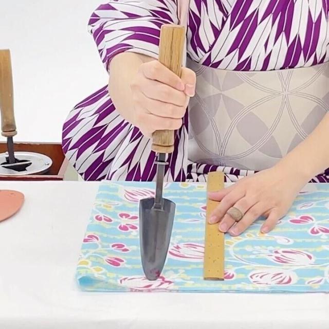 東亜和裁 【WEB開催】入試説明会！20253