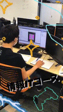 OCカメラサムネイル画像