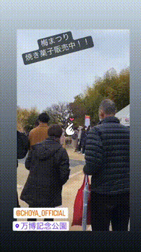 OCカメラサムネイル画像