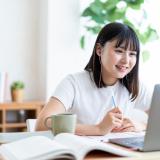 オンライン大学説明会の詳細