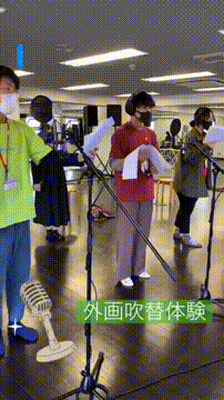 OCカメラサムネイル画像