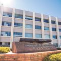 川内職業能力開発短期大学校 【学科未定の方はこちら】あなたの楽しいがきっと見つかる！