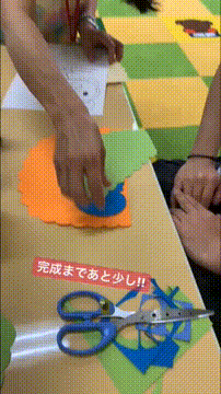 OCカメラサムネイル画像