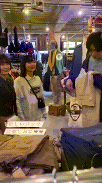 OCカメラサムネイル画像