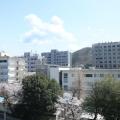 群馬大学 【理工学部】桐生キャンパス自由見学（駐車場利用可）