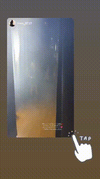 OCカメラサムネイル画像