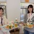 仙台白百合大学 仙台白百合大学オープンキャンパス（2026/6/27）3
